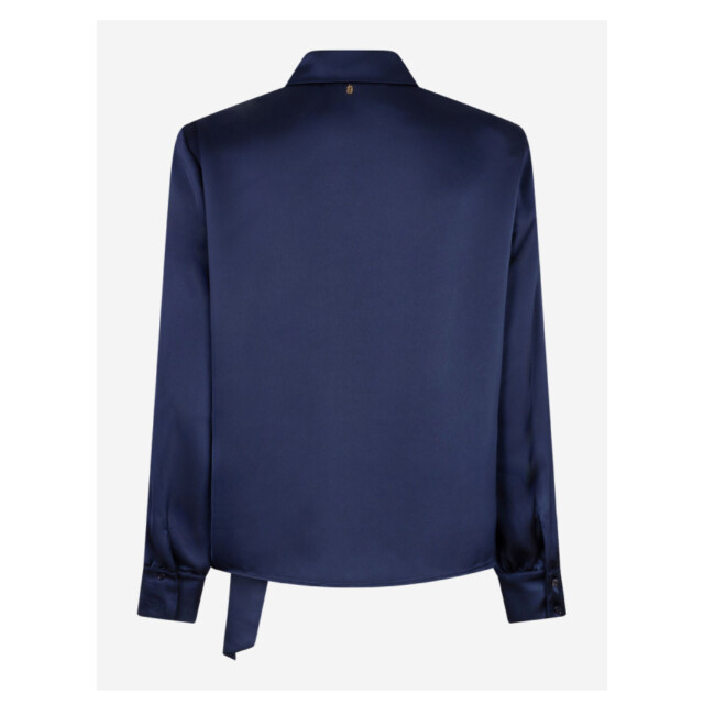 Ibana Balina tops 302640165 302640165 large