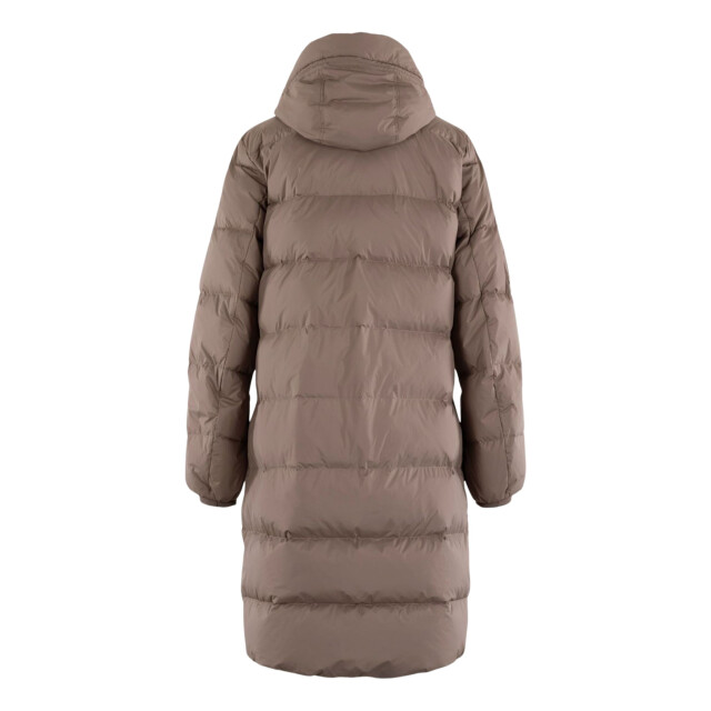 Moscow Missy jackets 21-08-missy 21-08-Missy large