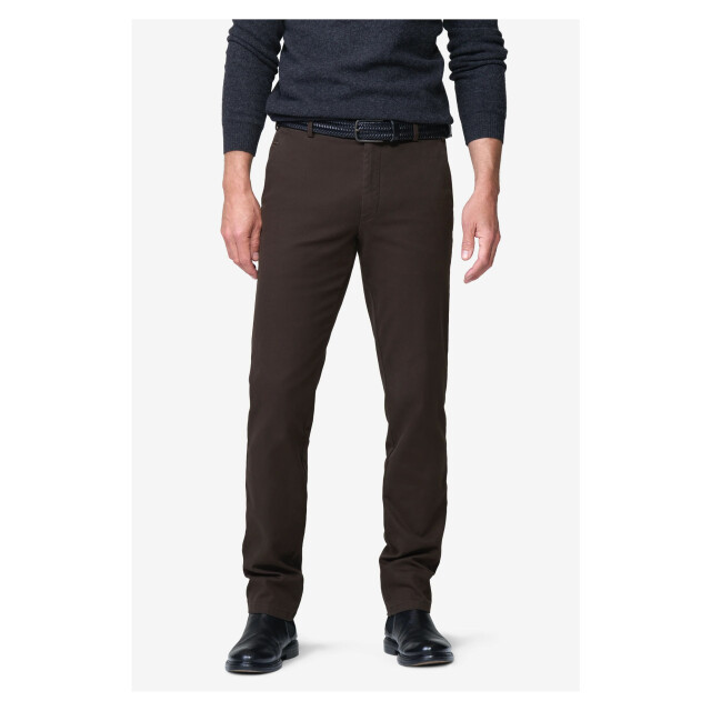 Meyer 102 bonn chino 2-5627 2-5627 large