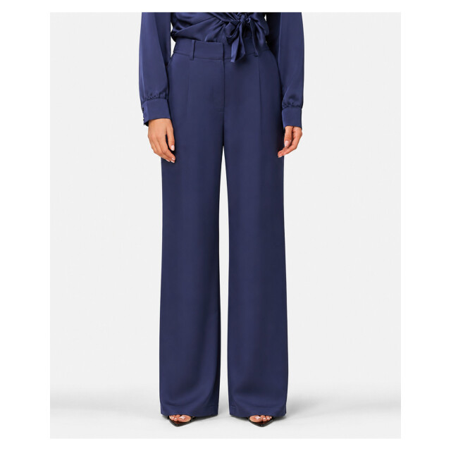Ibana Pasho pantalons 302640194 302640194 large