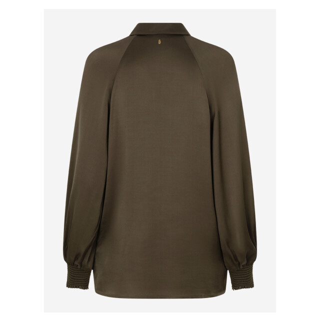 Ibana Tyna blouses 302640195 302640195 large