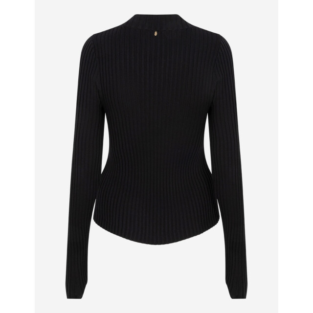 Ibana Kinzy truien 302640078 302640078 large