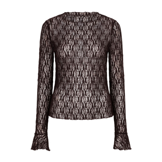 Ibana Taola tops 302640209 302640209 large