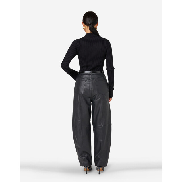 Ibana Kinzy truien 302640078 302640078 large
