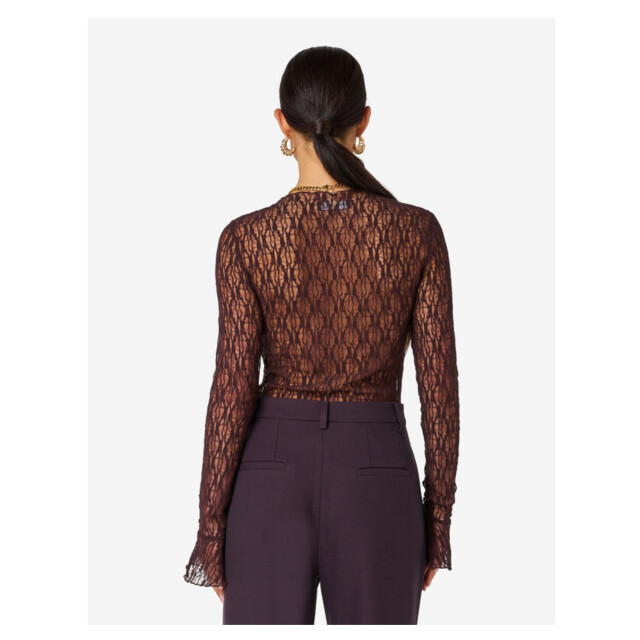 Ibana Taola tops 302640209 302640209 large