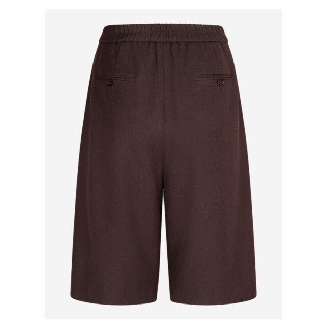 Ibana Sulya shorts 302640210 302640210 large
