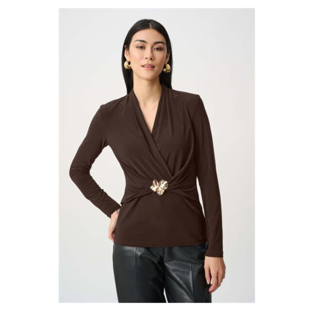 Joseph Ribkoff 263004 tops 263004 263004 large
