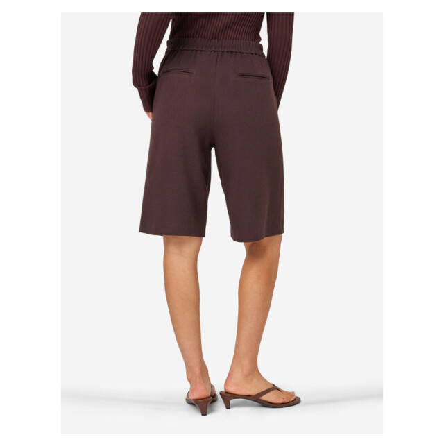 Ibana Sulya shorts 302640210 302640210 large