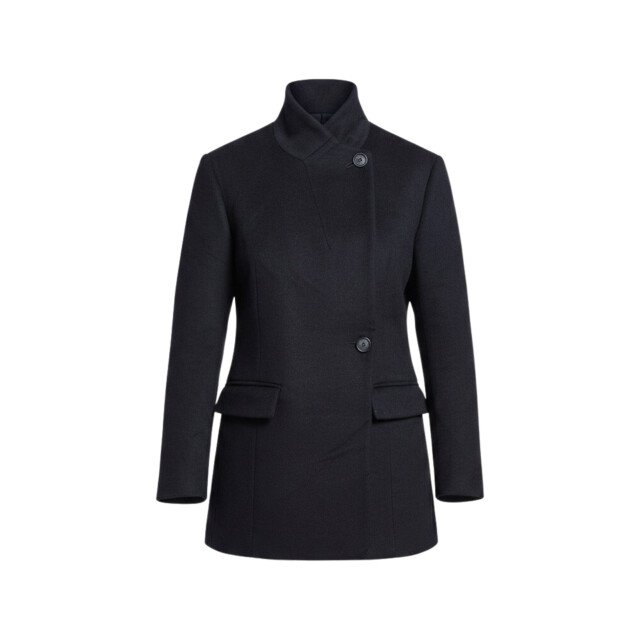 Alter ego Tracy jackets w830 W830 large