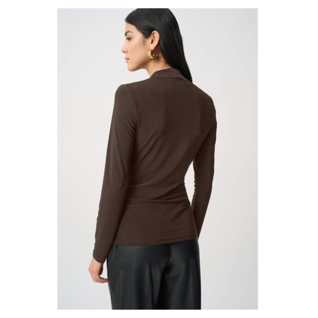Joseph Ribkoff 263004 tops 263004 263004 large