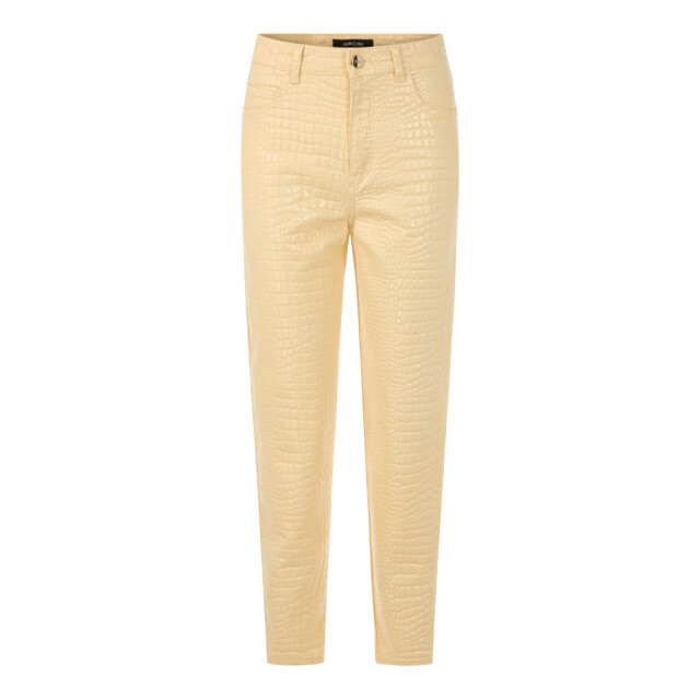 Marc Cain Jeans jeans bc 82.23 d10 BC 82.23 D10 large