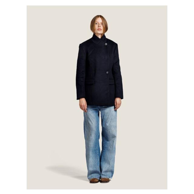 Alter ego Tracy jackets w830 W830 large