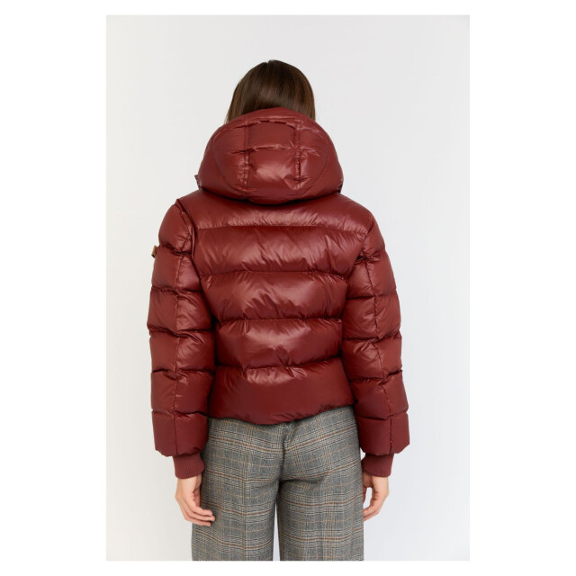Moscow Marcy jackets 12-08-marcy 12-08-Marcy large