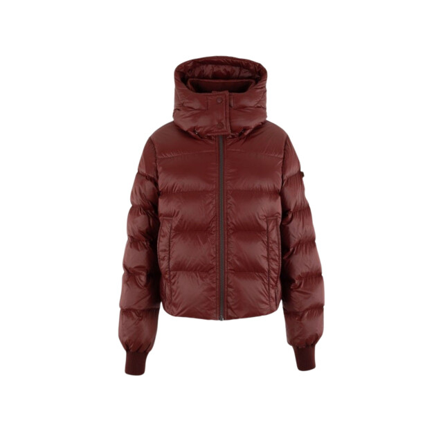 Moscow Marcy jackets 12-08-marcy 12-08-Marcy large