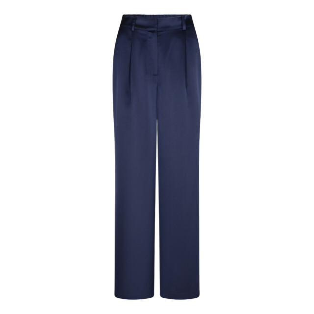 Ibana Pasho pantalons 302640194 302640194 large