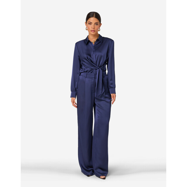 Ibana Pasho pantalons 302640194 302640194 large