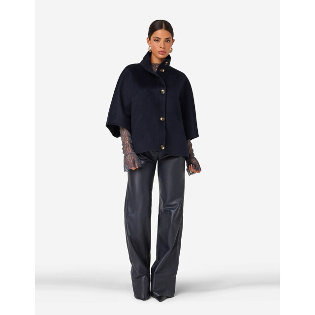 Ibana Ciska jackets 302640149 302640149 large