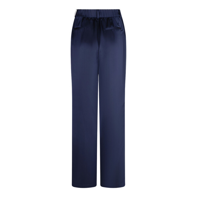 Ibana Pasho pantalons 302640194 302640194 large