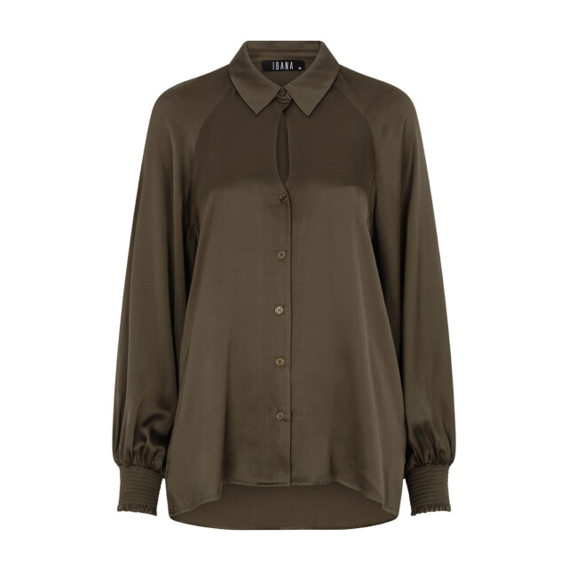 Ibana Tyna blouses 302640195 302640195 large