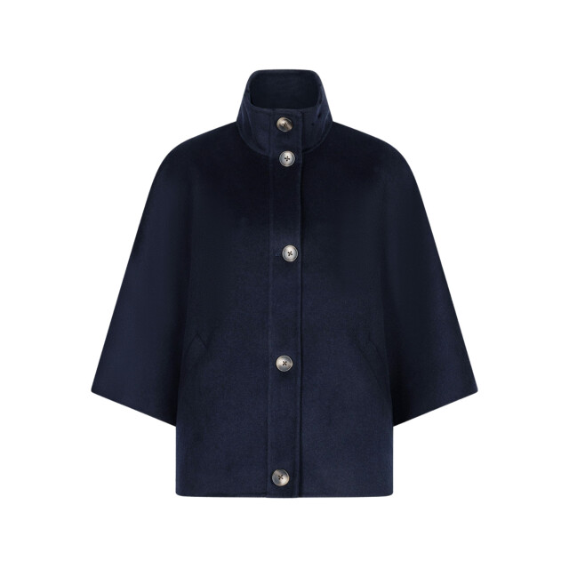 Ibana Ciska jackets 302640149 302640149 large