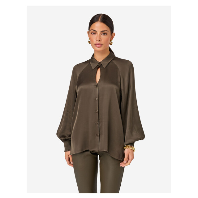 Ibana Tyna blouses 302640195 302640195 large