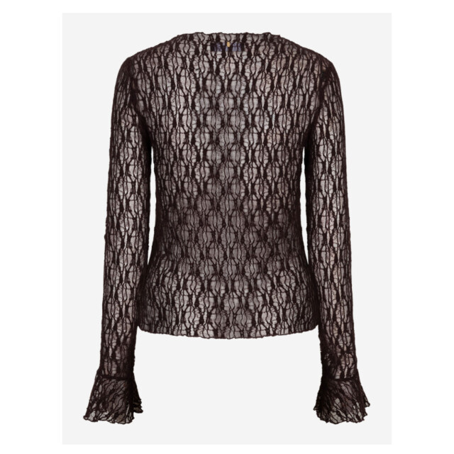 Ibana Taola tops 302640209 302640209 large