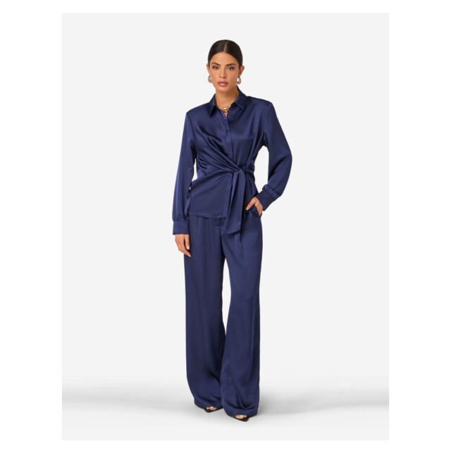 Ibana Balina tops 302640165 302640165 large