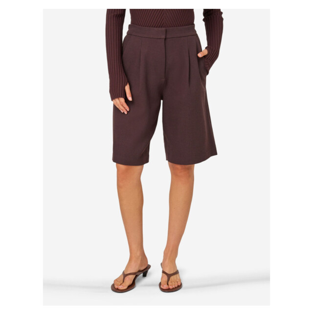 Ibana Sulya shorts 302640210 302640210 large