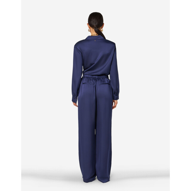 Ibana Pasho pantalons 302640194 302640194 large