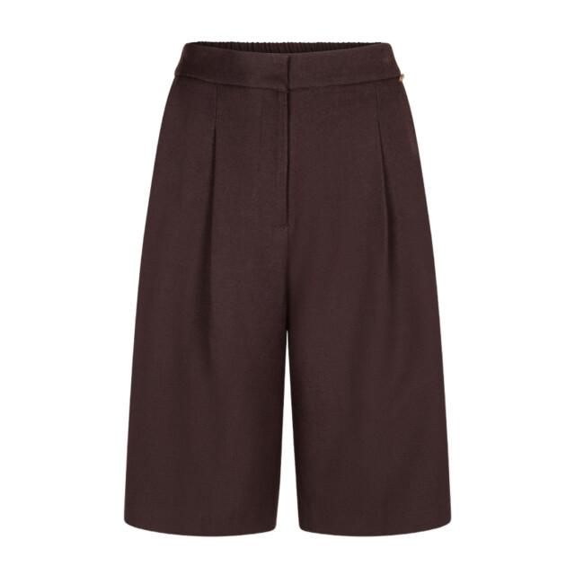 Ibana Sulya shorts 302640210 302640210 large