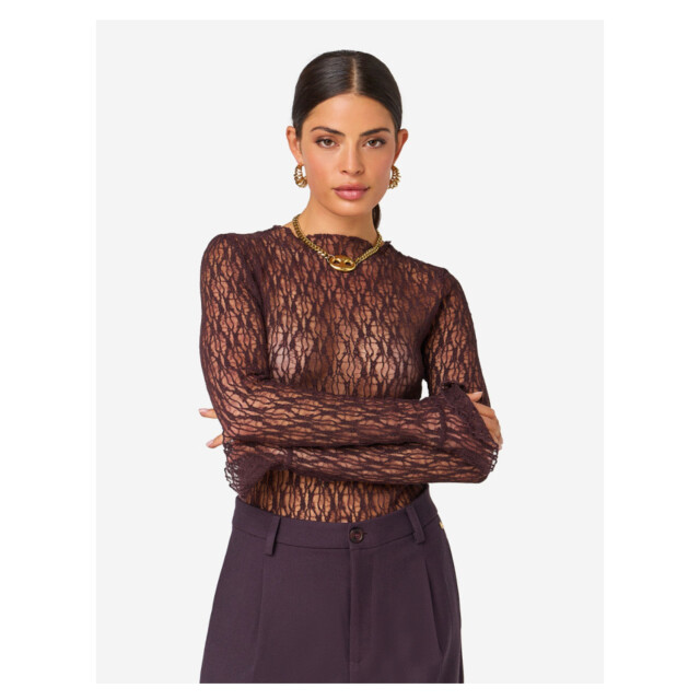 Ibana Taola tops 302640209 302640209 large