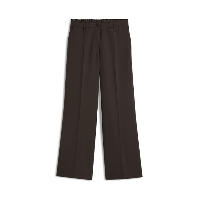 Summum Trousers foam uni pantalons 4s29-11680 4s2369-11680 large