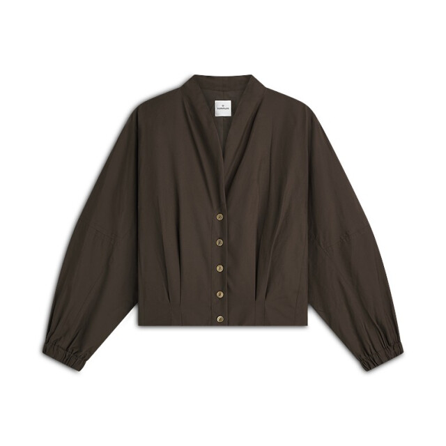 Summum Jacket taft light 1s1333-12259 1s1333-12259 large