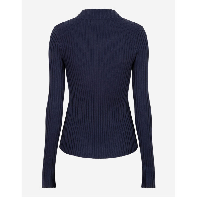 Ibana Kinzy truien 302640078 302640078 large
