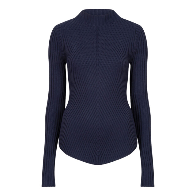 Ibana Kinzy truien 302640078 302640078 large