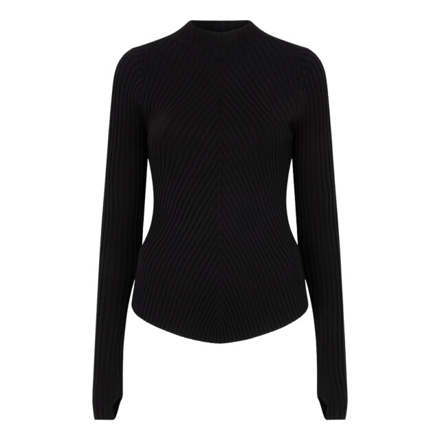 Ibana Kinzy truien 302640078 302640078 large