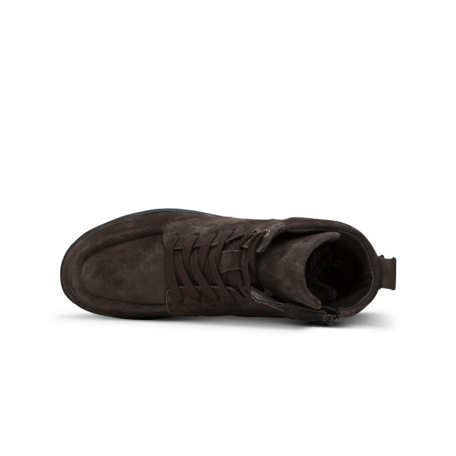 Xsensible 30227.5.307 Boots Bruin 30227.5.307 large