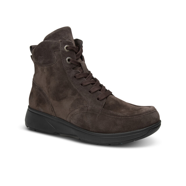 Xsensible 30227.5.307 Boots Bruin 30227.5.307 large