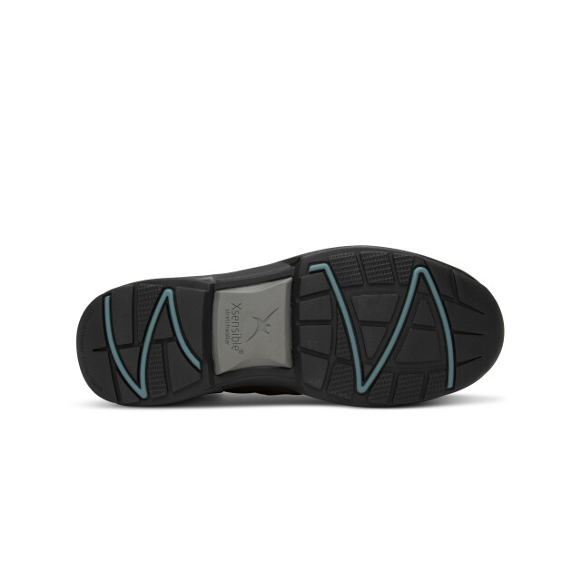 Xsensible 30227.5.307 Boots Bruin 30227.5.307 large