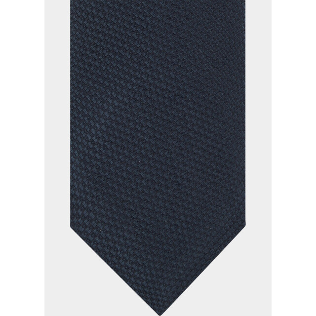 Profuomo Stropdas ppxa30019/a 207551 large