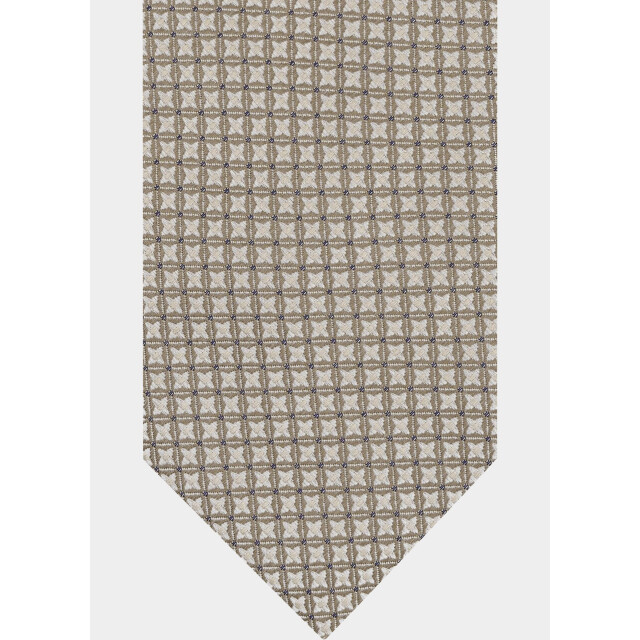 Profuomo Stropdas ppxa30007/a 207549 large