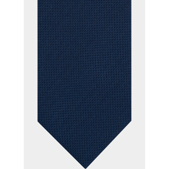 Profuomo Stropdas ppxa30036/b 207564 large