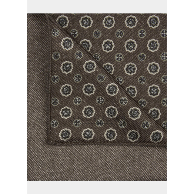 Profuomo Pochet ppxn30051/b 207570 large