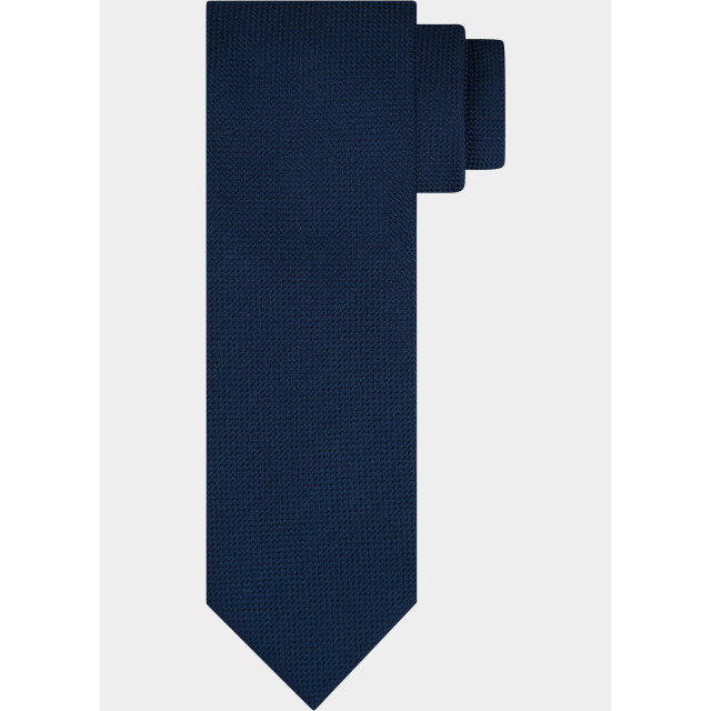 Profuomo Stropdas ppxa30036/b 207564 large