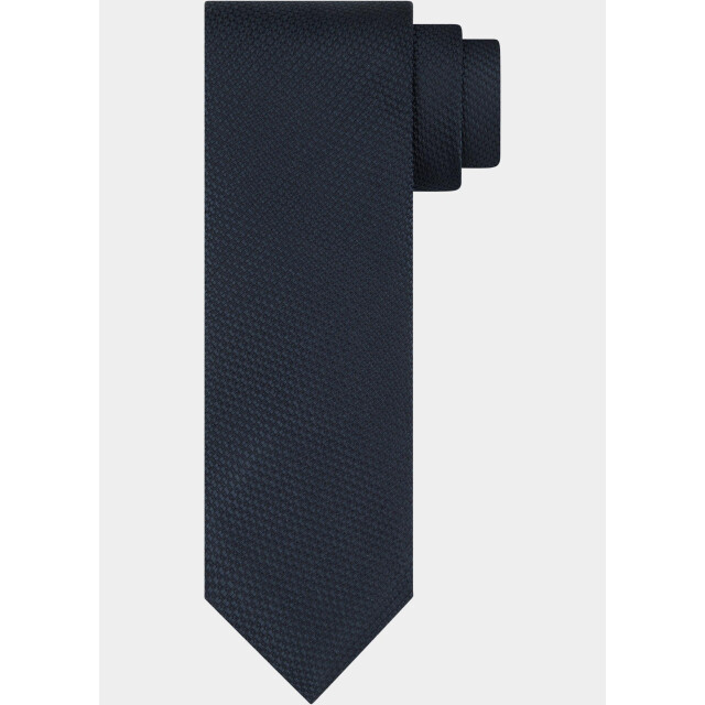 Profuomo Stropdas ppxa30019/a 207551 large
