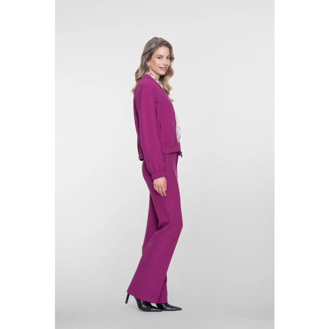 Geisha Comfi-pants 61587-21 cyclame 615870-21-0449 large