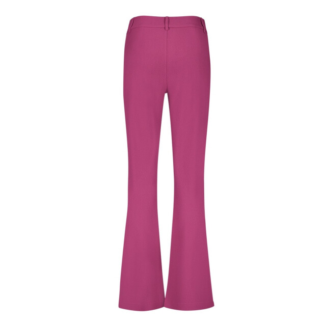 Geisha Comfi-pants 61587-21 cyclame 615870-21-0449 large