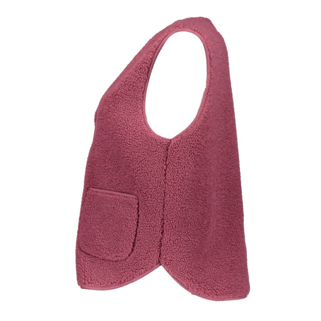 Geisha Teddy gilet 65564-19 65564-19-0475 large