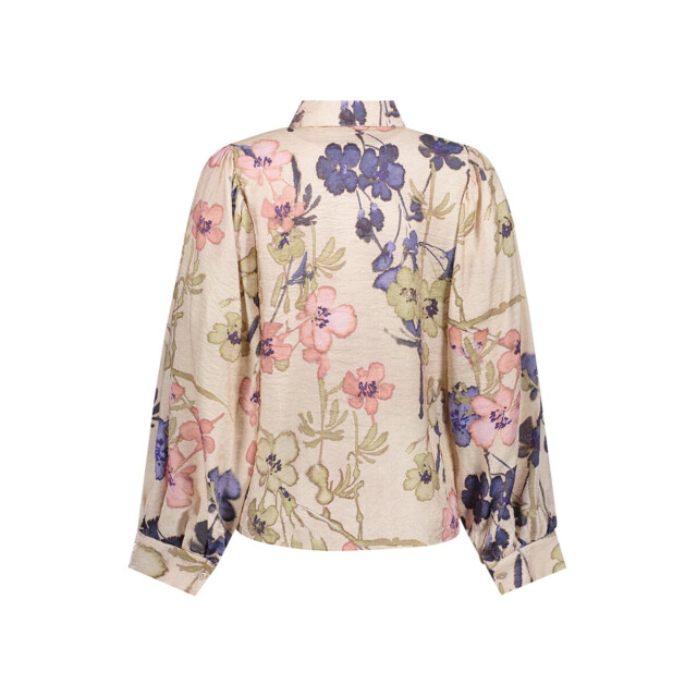 Geisha Blouse 63665-20 63665-20-720 large