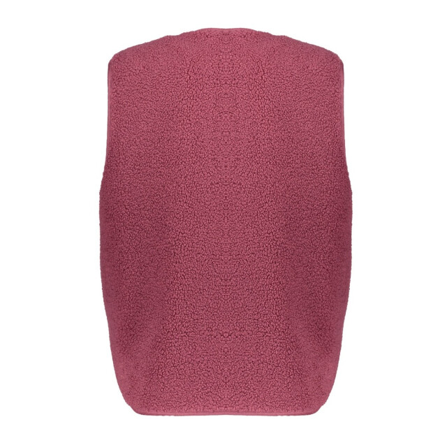 Geisha Teddy gilet 65564-19 65564-19-0475 large